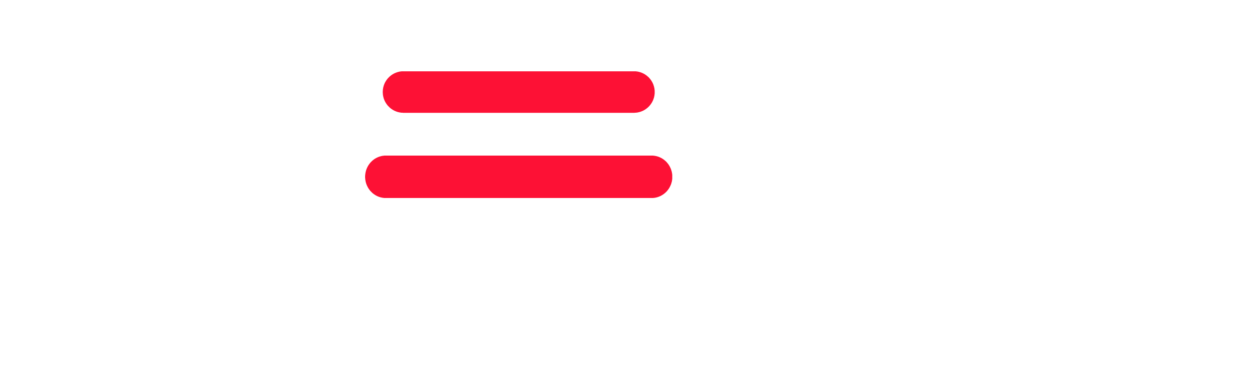 Wand Logo
